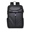 Herren Reise-Rucksack Business Pendler Computertasche