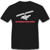 International Space Station T Shirt 7248 Vintage Washed Versatile Fashion Slightly Soft Comfortable Stretched Designer Clothes
