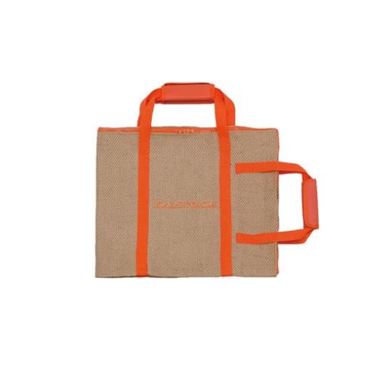 

KAMIWAZA Dongoros II 100 для Луфаря