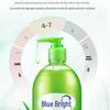 Blue Moon Aloe Antibacterial Hand Wash