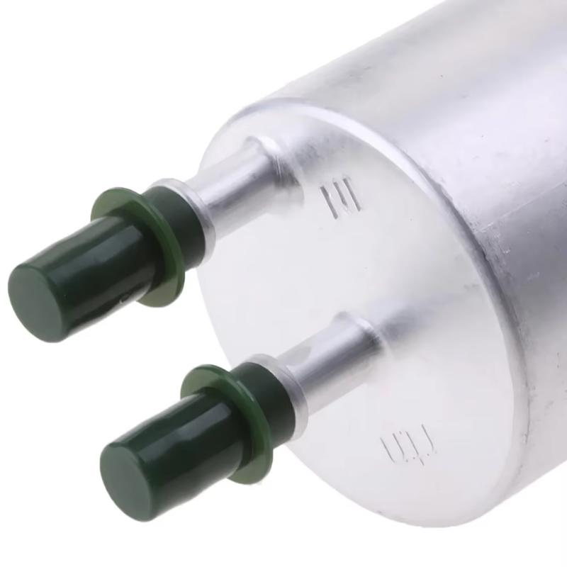 

13326754016 16126754016 Fuel Filter WK513/3 6754016 H268WK FS0020 KL167 For BM E53 X5 3.0i 4.4i 4.6is 4.8is 2002-2006
