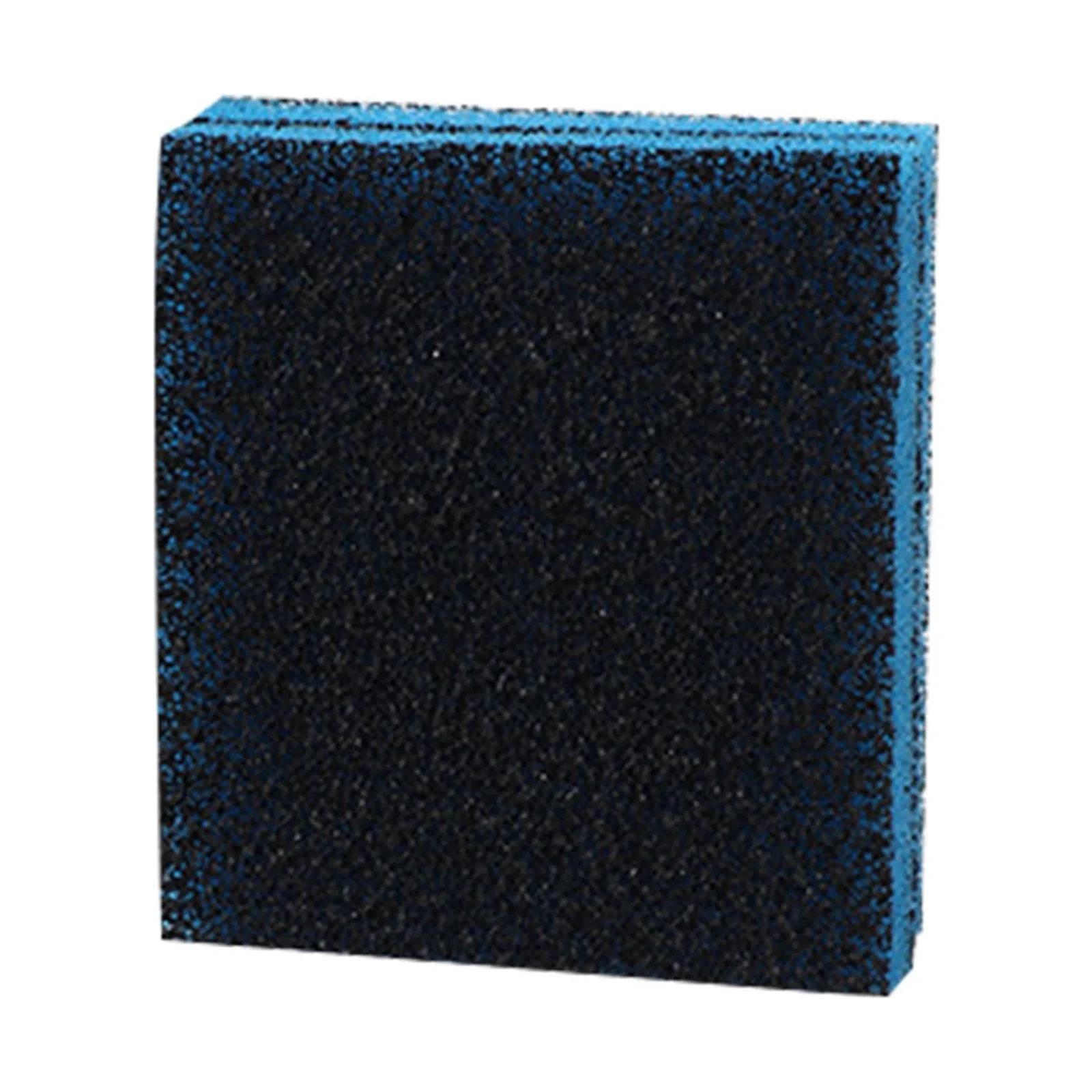 

Essential pet hair remover for laundry, reusable stickers, cat hair remover, pet fur gripper, cleaning tool, washing machine