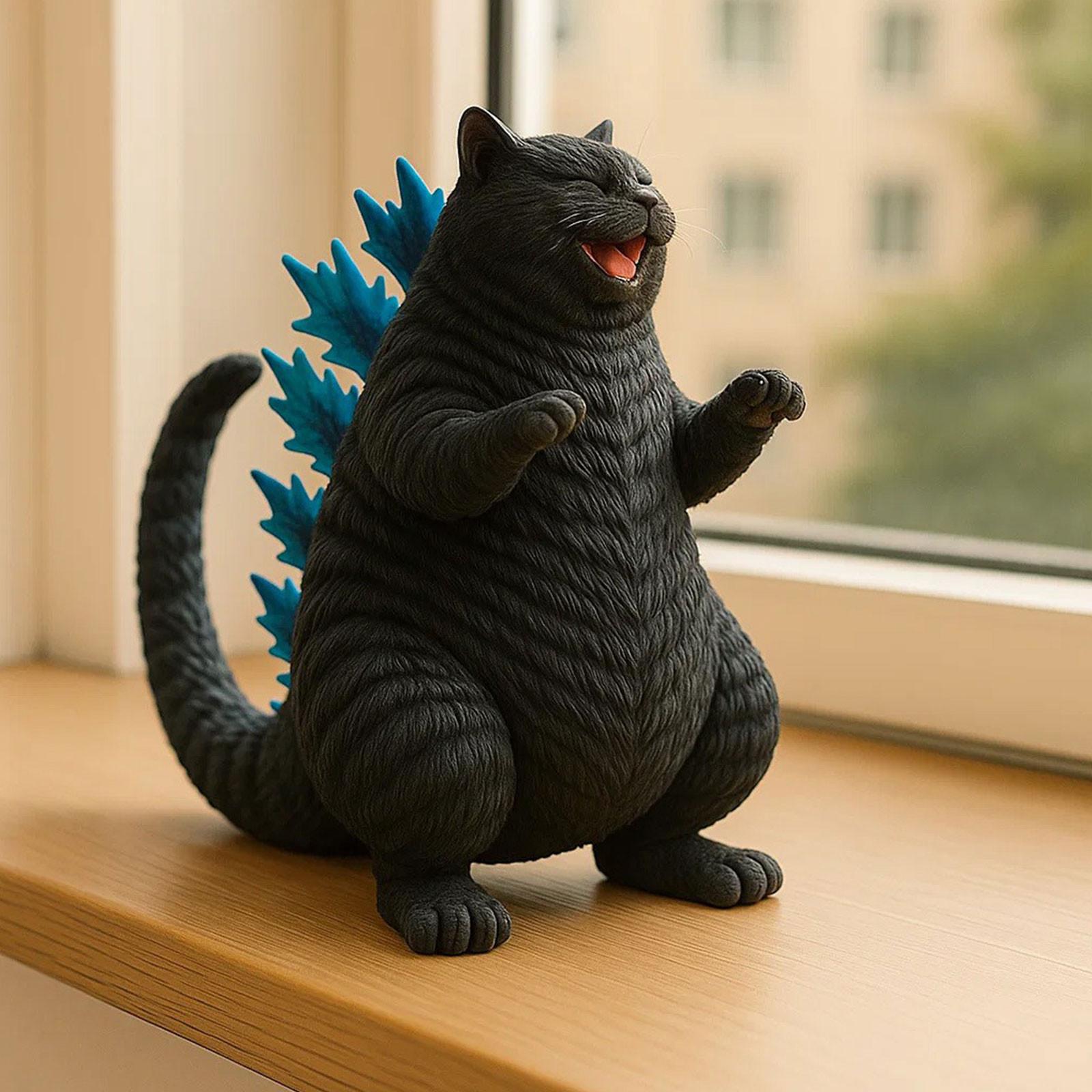 

Non-movable Doll Collection Version Scale Doll Desktop Ornaments With One Accessory One Size