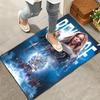 Beyonc Carpet Rug for Living Room Bedroom Home Sofa Decoration,Kids play Nonslip Floor Mat