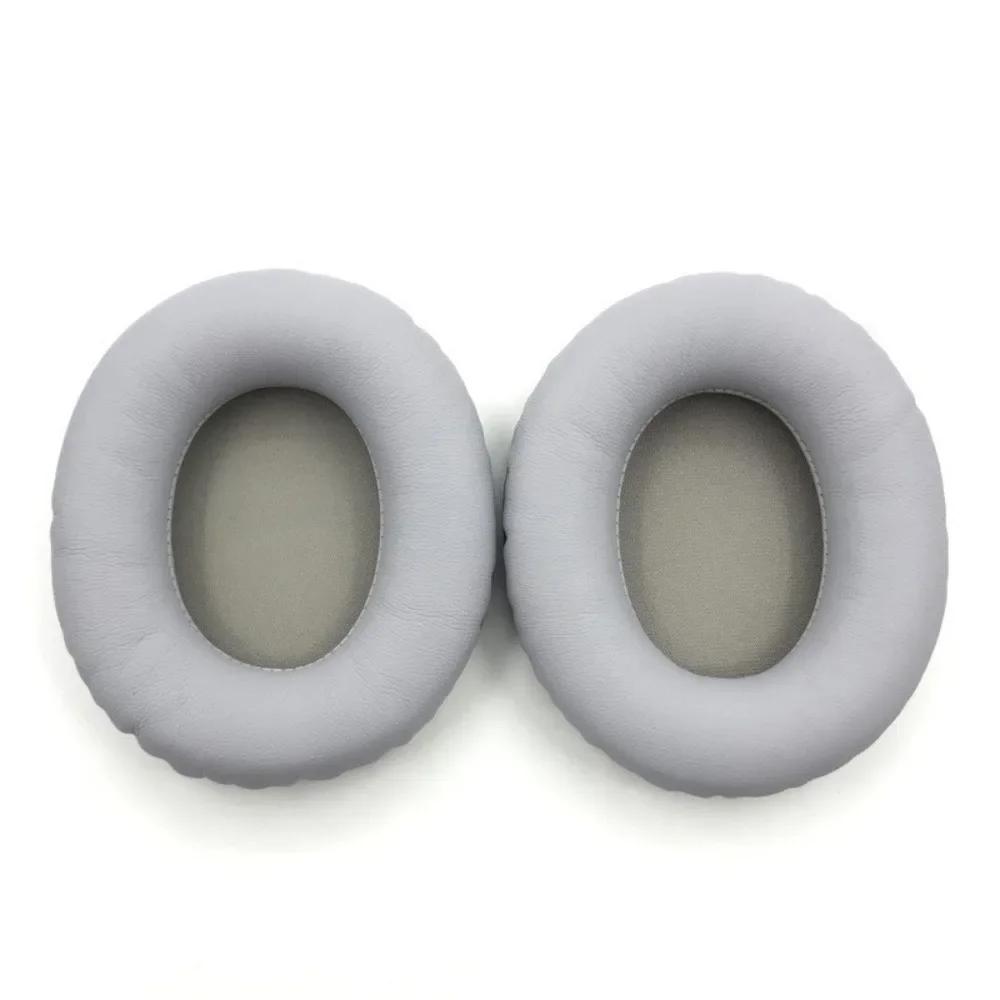 For HyperX Cloud 2/Stinger/Could stinger S 7.1/Could Flight/Could Core Headset Replacement Accoriess