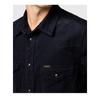 Wrangler Shirt 112371429