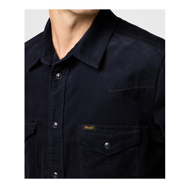 Wrangler Shirt 112371429