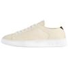 Scarpe da uomo – Sneakers