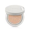 SUM37 Skinstay Soft Glow Cushion (Main Product + Refill)