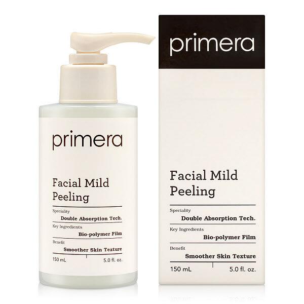 Primera Primera Facial Mild Peeling 150ml (P003074522)