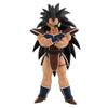 Ichiban Kuji Dragon Ball VS Omnibus Amazing B Prize Raditz MASTERLISE