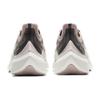 Nike Zoom Gravity Black Stone Mauve Women's BQ3203-006