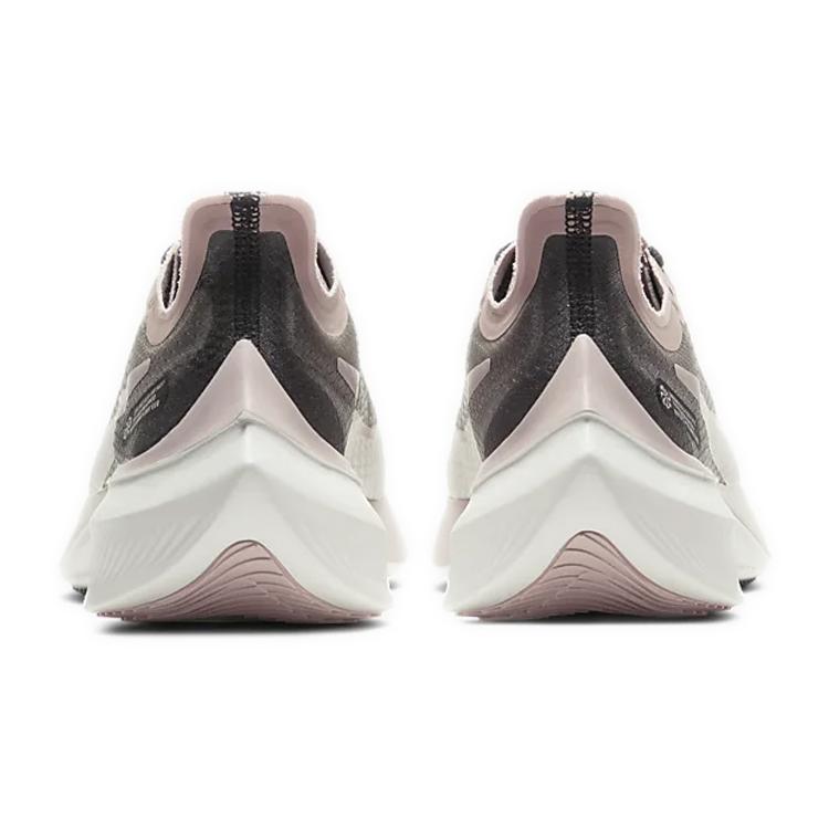 Nike Zoom Gravity Black Stone Mauve Women's BQ3203-006