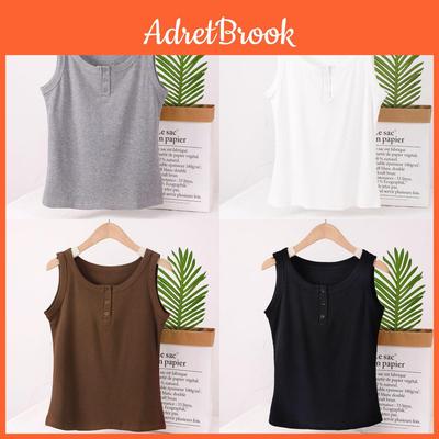 Oberteile – Tanktops & Oberteile