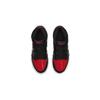 Jordan 1 Retro High OG Patent Bred PS AQ2664-063