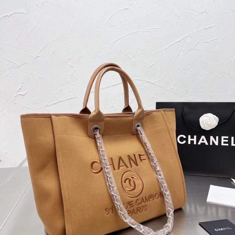 2025 Fashionable Candy Color Large Capacity Embroidered Linen Canvas Beach Tote