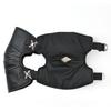 Tingbai Motorcycle Winter Warm Knee Pads