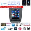 9.7'' Android 13 Carplay Car Stereo Radio Navi GPS For Ford Mustang 2010-2014
