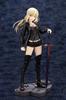 Order Pendragon Private Clothes Scale PVC Painted Finished Figure Fate/Grand Saber/Artoria [Alter] Ver. 1/7