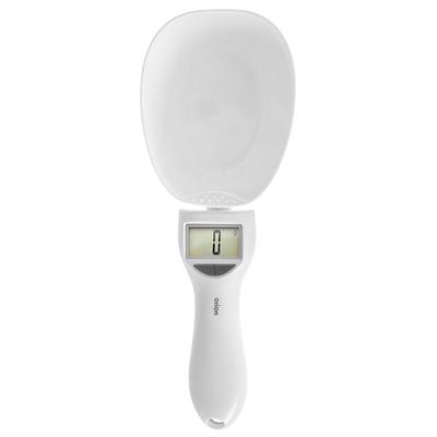 מכשירי מדידה – משקלים למטבח