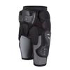 Protective Armor Pants for Motorcycle, Roller Skating, Skiing, and Other Outdoor Sports. Prevent Falls and Injuries During Activities.