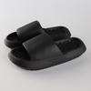 Slipper For Men And Women Indoor Plus Size Slides Winter Home Slippers For Women Women Slippers With Arch Support Size 8