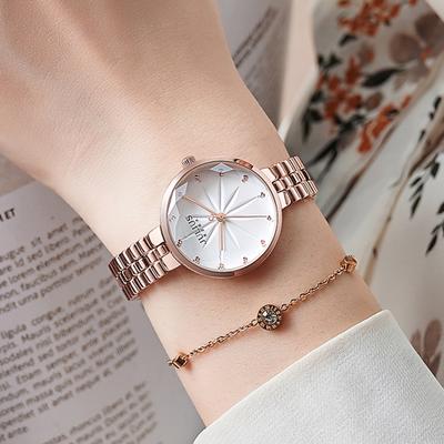 Relojes para mujer – Relojes de cuarzo