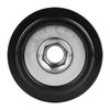 Alternator Clutch Pulley Fits for Honda Accord V6 3.5 L 3471cc 2011 2012 31141 RV0 A01
