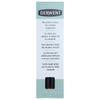 Derwent Charcoal Case of 36303 Pencils, Dark, 12,