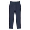 MARTINE GOLF All-Over Punching Golf Pants_Navy (Men)