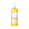 Pure Cleansing Oil 200ml – Deep Pore Cleansing Oil with Argan Oil & Plant-Based Oils for Blackhead Removal & Sensitive Skin