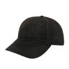 [Diesel DIESEL] A11361 0BLAA 9XX Universal Ball Cap