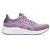 Asics PATRIOT 13 Running Talla 502 Talla E Zapatos, de Mujer, (Brillo Lavanda), (1012B312)