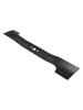 Mulching Mower Blades 160/216/196 Cubs Cadets MTDs RM105-RM220 Replacement Blade Tool Accessories Fits TB105 TB110 TB115 TB120