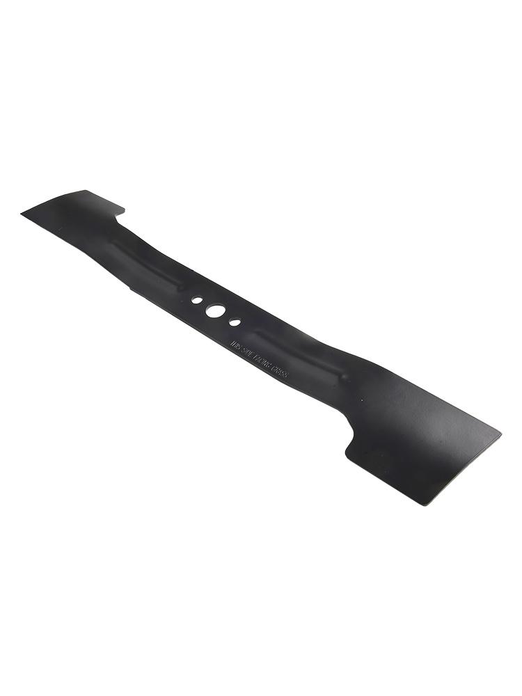 Mulching Mower Blades 160/216/196 Cubs Cadets MTDs RM105-RM220 Replacement Blade Tool Accessories Fits TB105 TB110 TB115 TB120