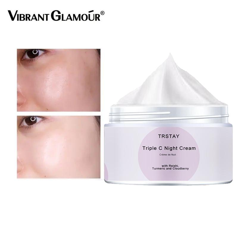 Skin-smoothing Moisturizer That Reduces Fine Lines, Smooths Wrinkles, and Improves Damaged Skin