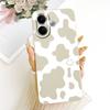 Butterfly Love Heart Bow Phone Case For Vivo V60 Lite 4G 5G V2530 / Vivo V60 V2511 T4 Pro Back Cover Soft Camera Protected Funda