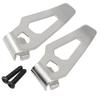 2454-20 Belt Hook Wrench 2461-20 2462-20 Accessories