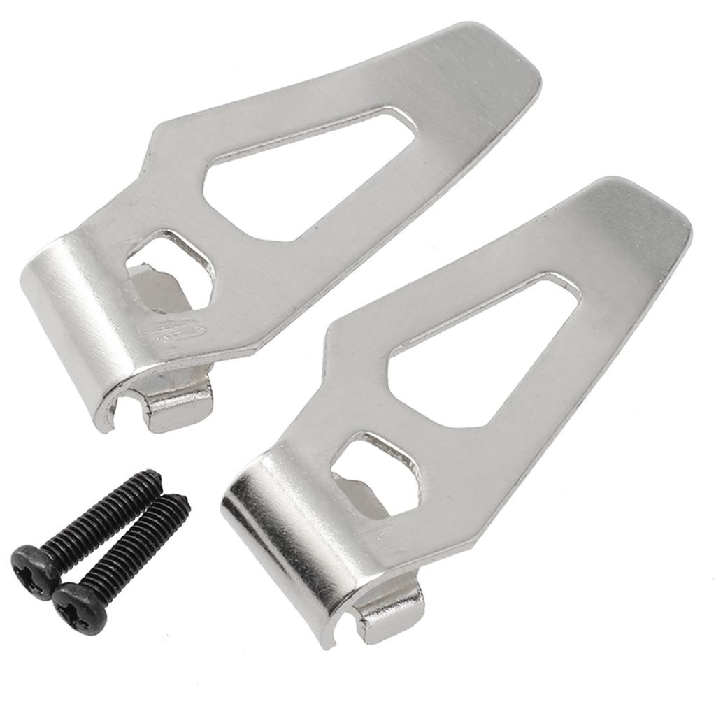 2454-20 Belt Hook Wrench 2461-20 2462-20 Accessories