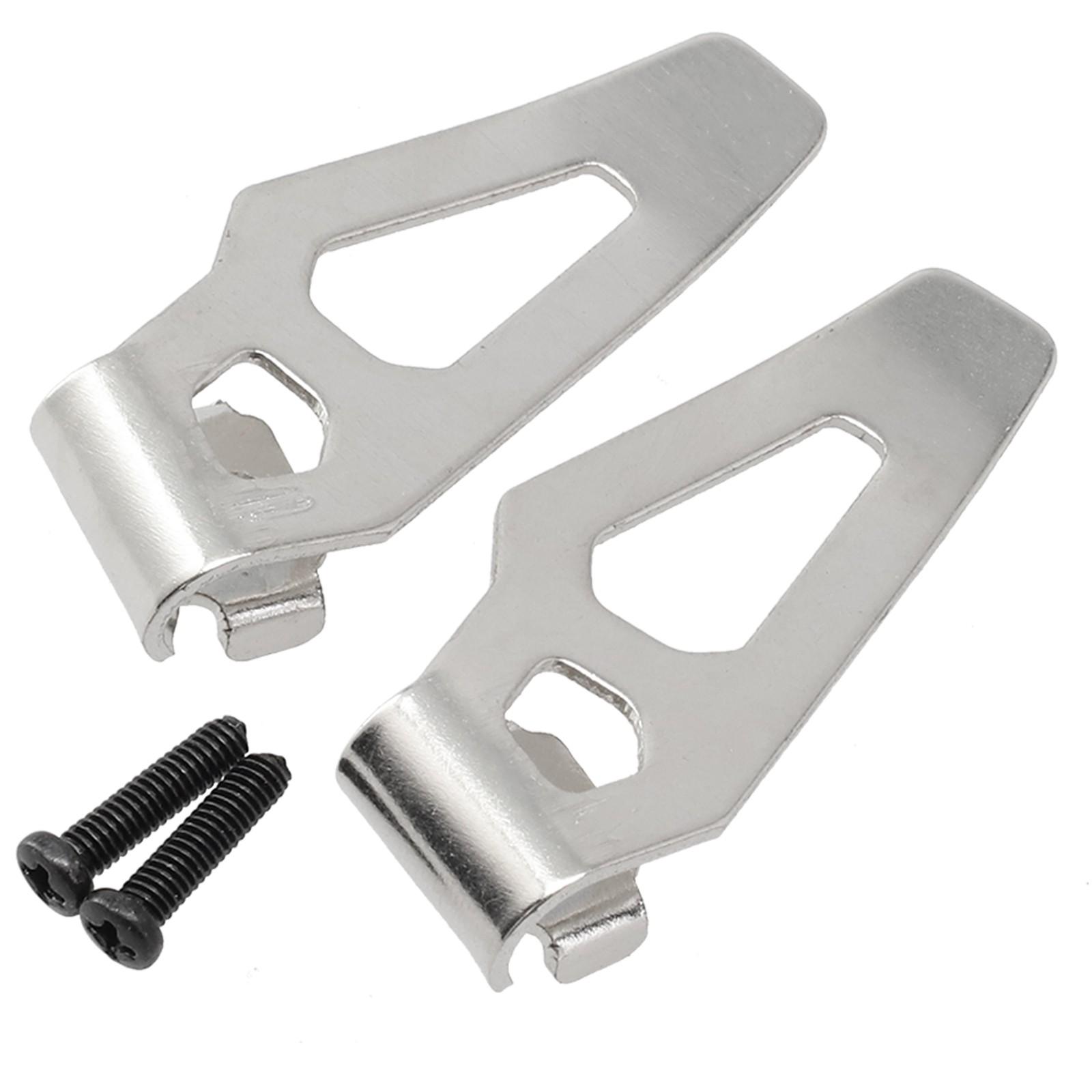 

2454-20 Belt Hook Wrench 2461-20 2462-20 Accessories 2PCS