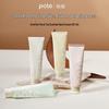 Botte White Tea Hydrating Hand Cream