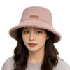 Hut Damen Sommer dünn gestrickt Sonnenschutz Fischerhut Gefühl Sonnenhut Damen Sonnenschutz Ausländischer Stil Mode Strandhut