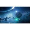 Fun Box Media EVEP400 - COMMUTATEUR KVM - Everspace Stellar Edition PS4