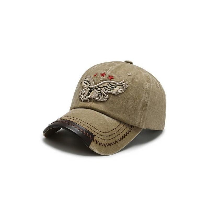 Versatile Korean Style Cotton Baseball Hat With Comfortable Fit And Stylish Embroidery