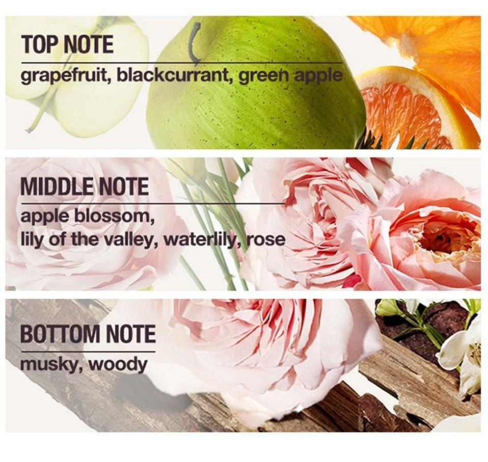 MISE en SCENE Curling Hair Essence 2X, 150ml, Natural / Volume Curl 2types, Korean hair care