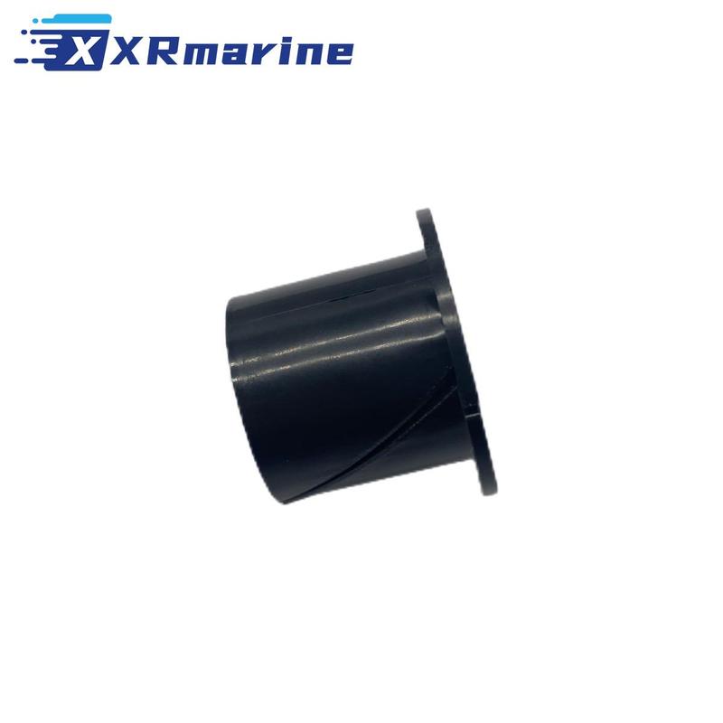 Trim Cylinder Pivot Pin Bushing 3853423 for Volvo Penta DP-SM SX-M SX-C SX-R SX-S