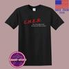 Tops – T-Shirts