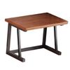 Mobilier pentru salon – Mese pentru cafea