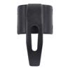Electric Scooter Storage Hook PC Material 50kg Load-bearing