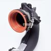 Per Mercedes Benz W176 W117 CLA GLA 250 Tubo di aspirazione aria 2700901029 A2700900329 A2700900629 A2700901029